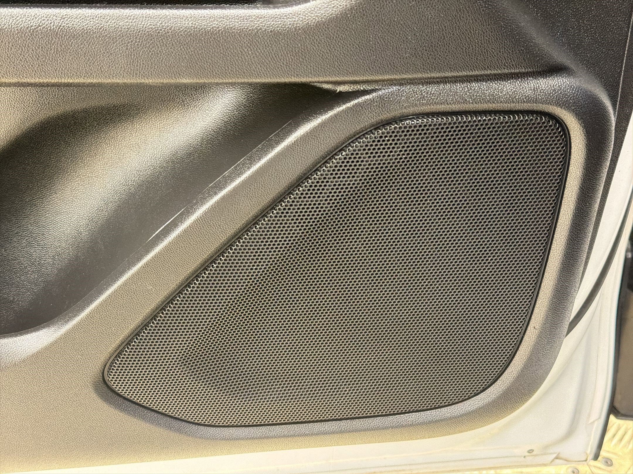 Used 2021 GMC Terrain SLE w/ Driver Convenience Package image 21