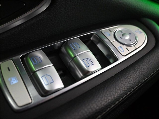 Used 2019 Mercedes-Benz S 450 4MATIC Sedan w/ Premium Package image 31