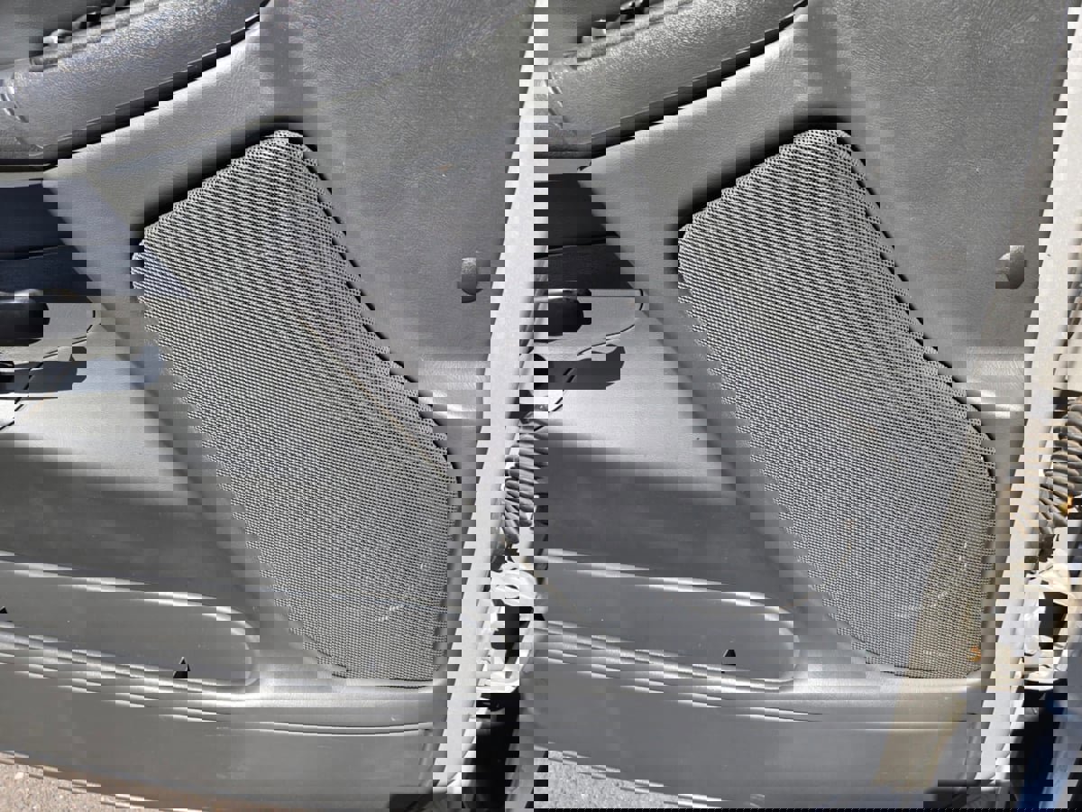 Used 2007 GMC Sierra 2500 SLE w/ Heavy-Duty Power Package image 19