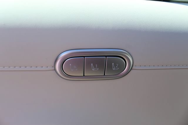 New 2026 Hyundai Palisade Calligraphy AWD/4WD image 10