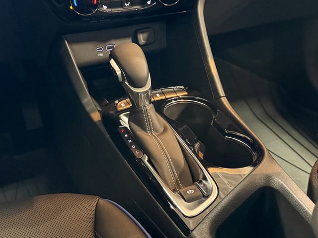 New 2026 Buick Encore GX Sport Touring w/ Advanced Technology Package image 29