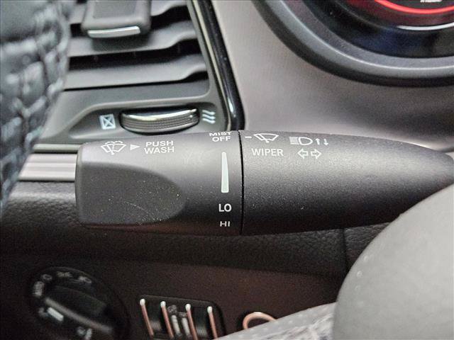 Used 2023 Dodge Challenger SXT w/ Blacktop Package RWD image 22