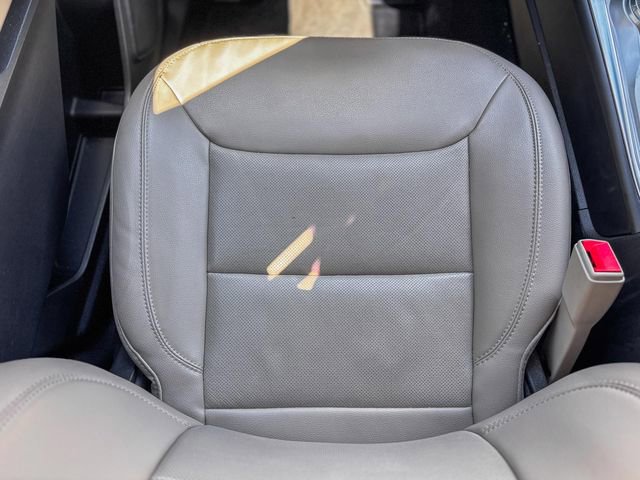 Used 2021 Ford Explorer Limited image 38