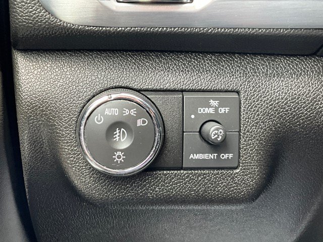 Used 2015 GMC Acadia SLT FWD image 14