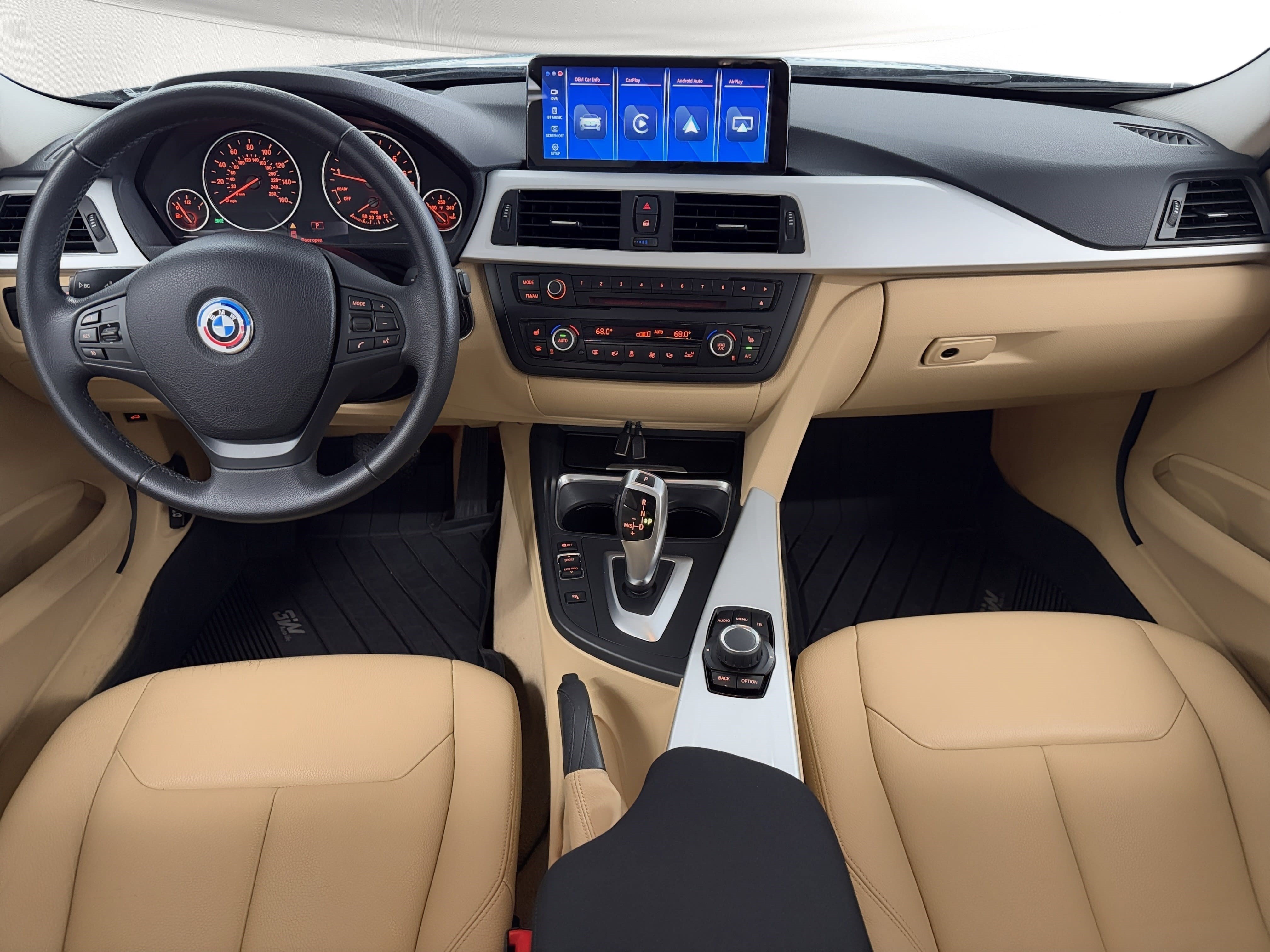 Used 2013 BMW 328i Sedan RWD image 19