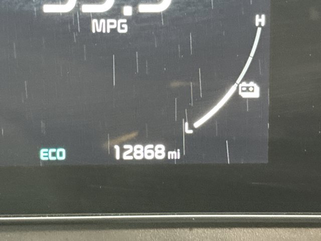 Used 2018 Kia Sportage EX w/ EX Premium Package AWD/4WD image 20