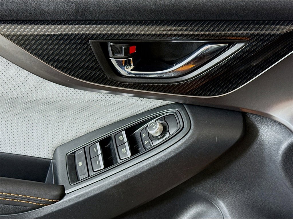 Used 2018 Subaru Crosstrek 2.0i Limited image 23