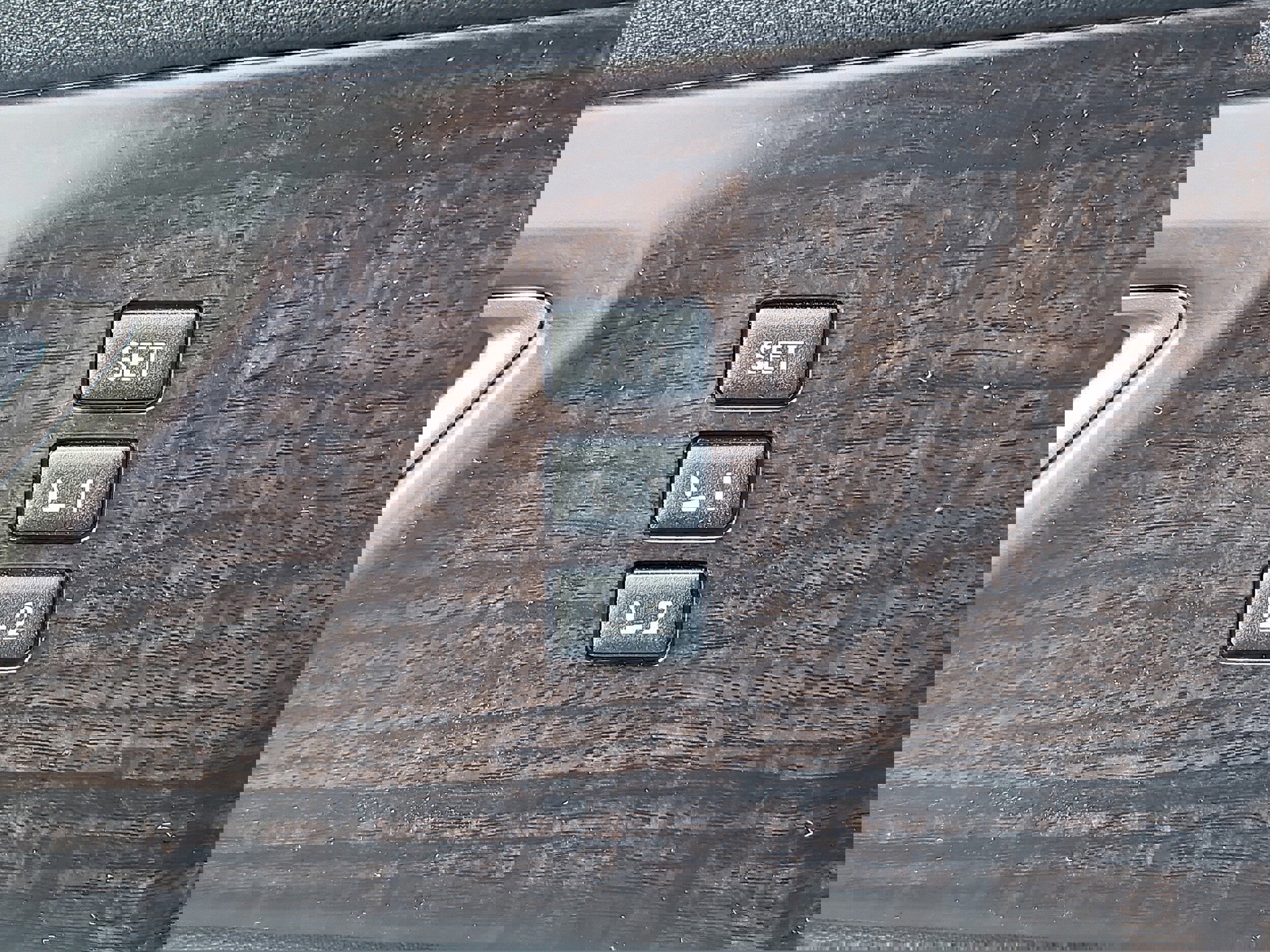 New 2026 Subaru Ascent Touring image 14