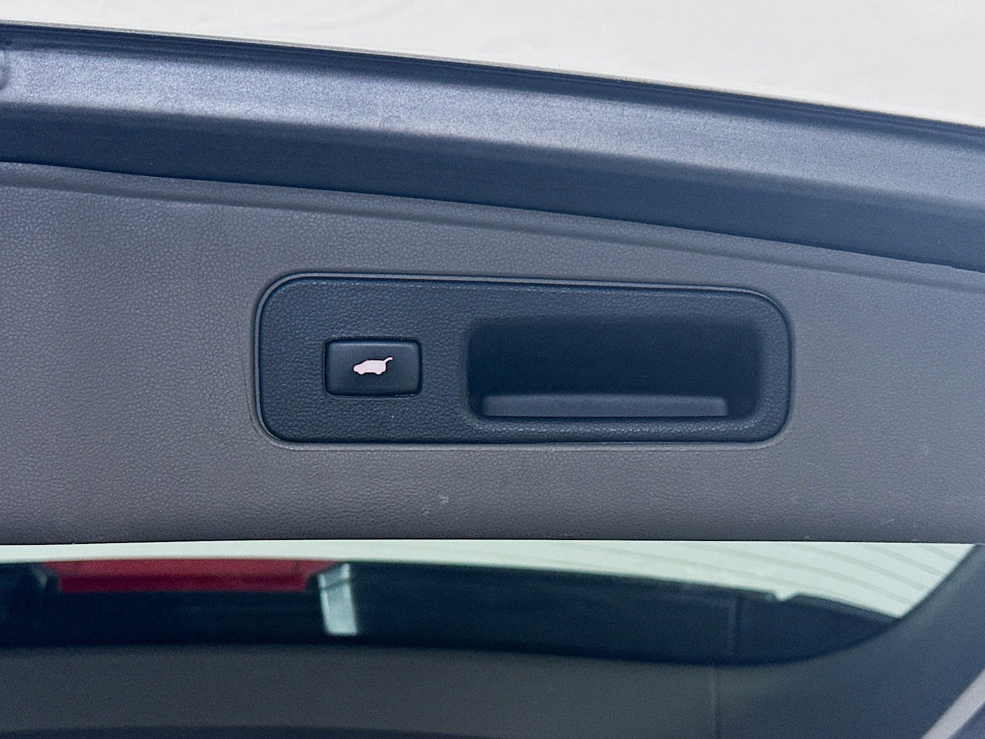 Used 2016 Honda Odyssey EX-L image 31