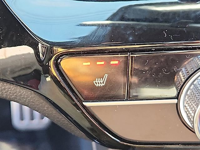 Used 2025 Honda Civic Si image 24