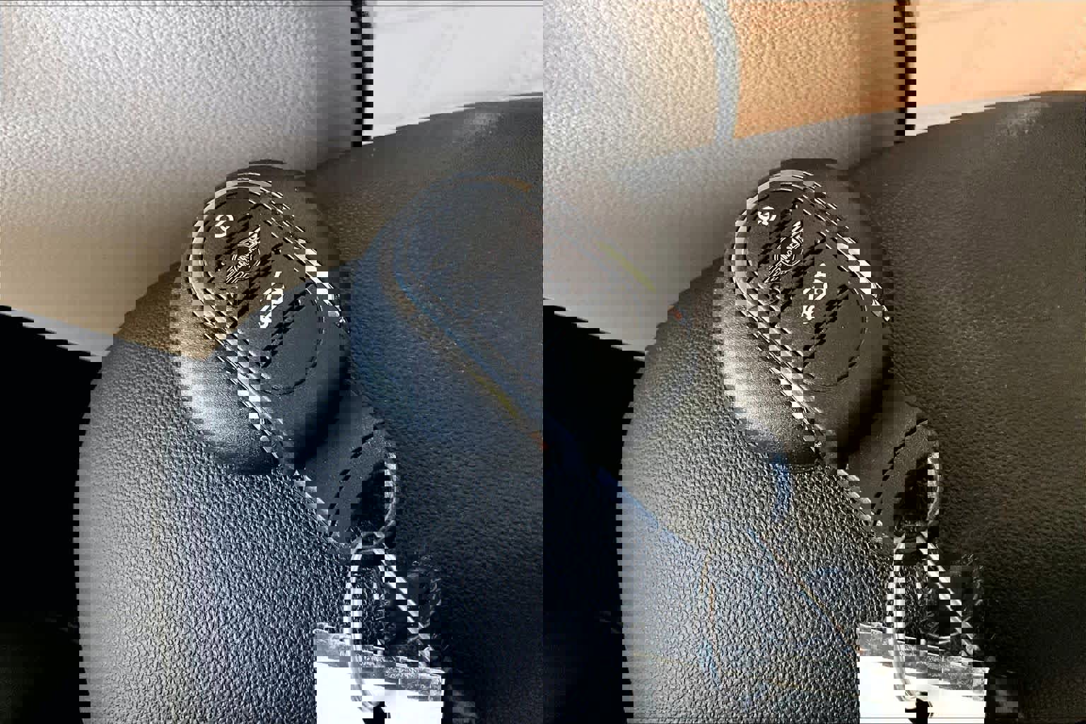 Used 2023 MINI Cooper SE image 14