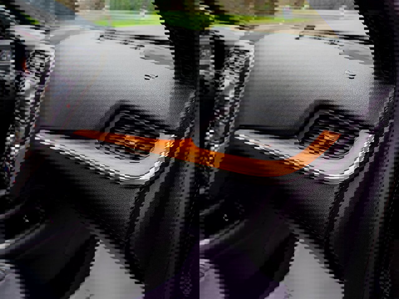 Used 2019 Lincoln MKC Reserve w/ MKC Climate Package image 40