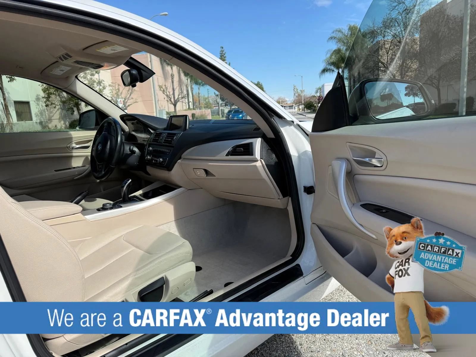 Used 2015 BMW 228i Coupe image 31