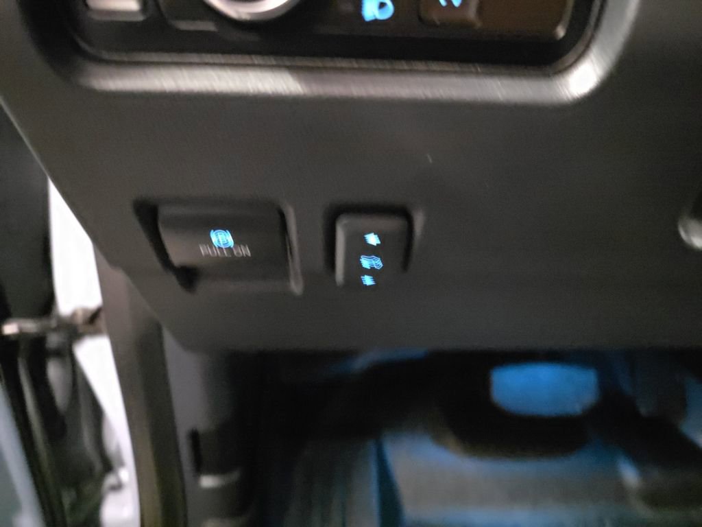 Used 2024 Ford F350 Platinum image 28