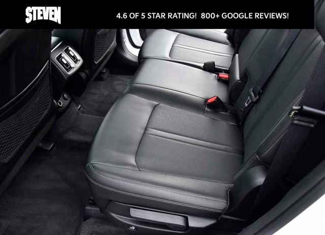 Used 2021 Kia Sorento S image 13