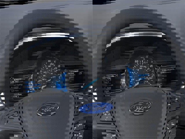 Used 2024 Ford Edge SE w/ Black Appearance Package image 13