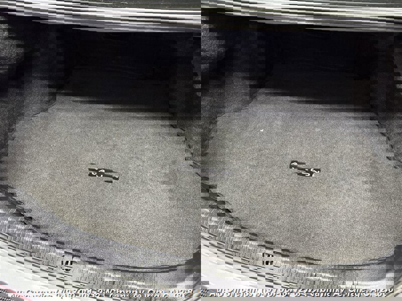 Used 2017 Toyota Avalon Limited w/ Carpet Mat Package image 31