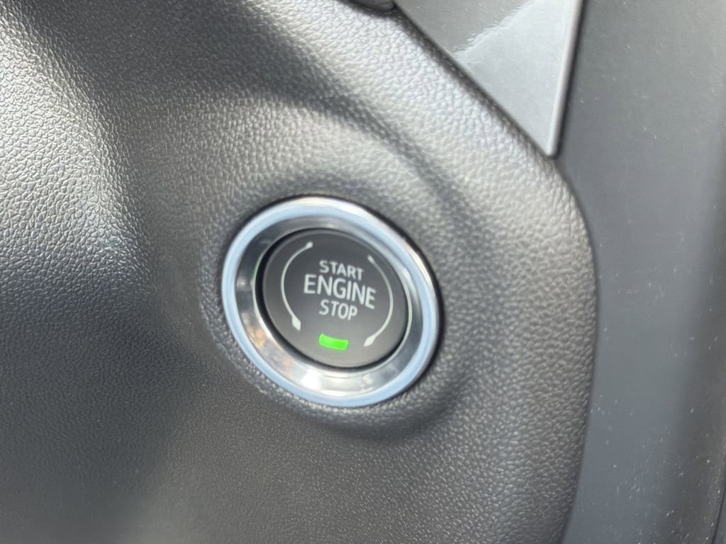 New 2026 Chevrolet Silverado 1500 W/T w/ WT Value Package image 7