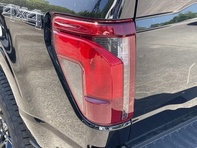 New 2026 Ford F150 XLT AWD/4WD image 10