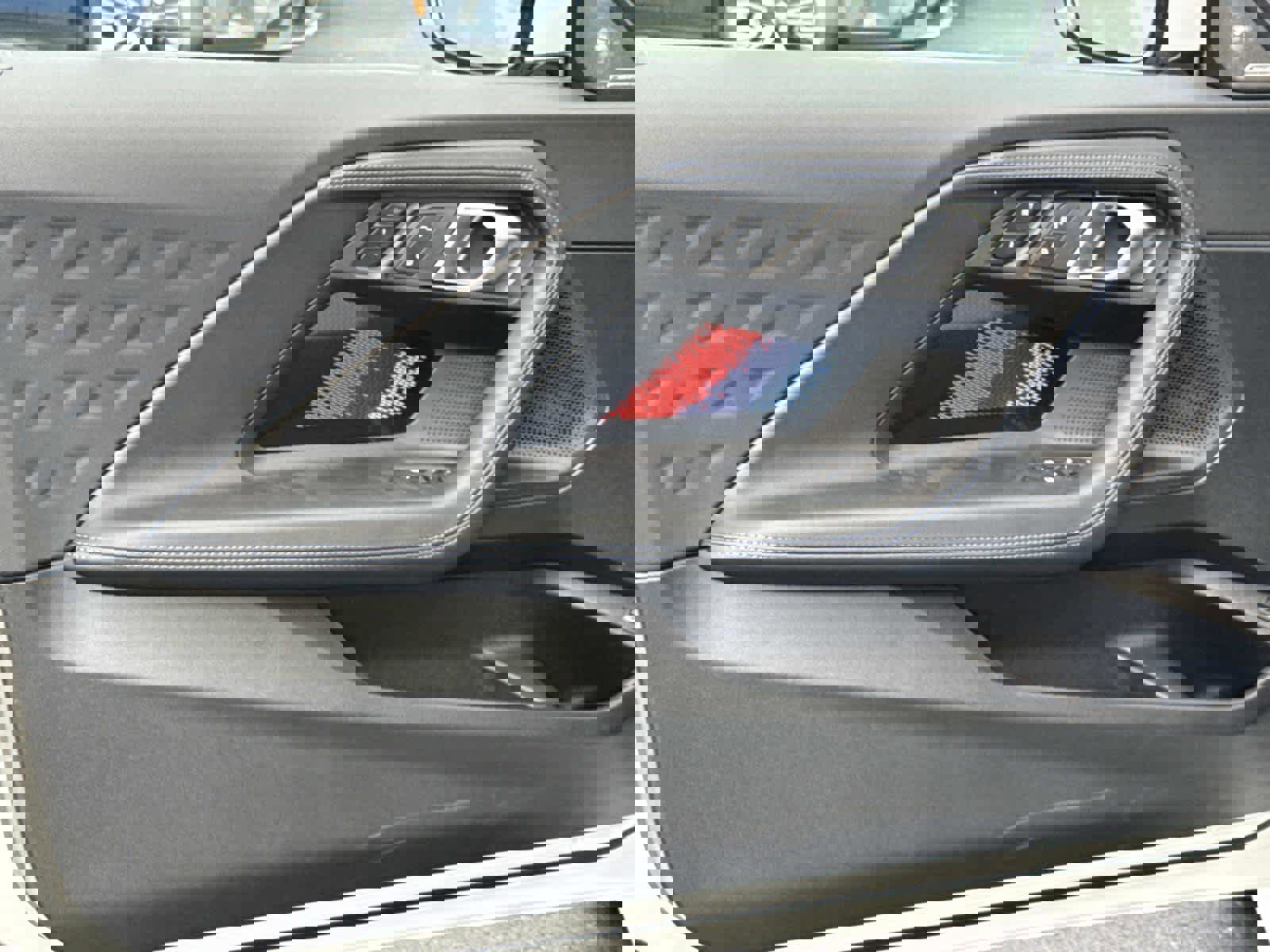 New 2026 BMW M2 w/ Lighting Package image 26