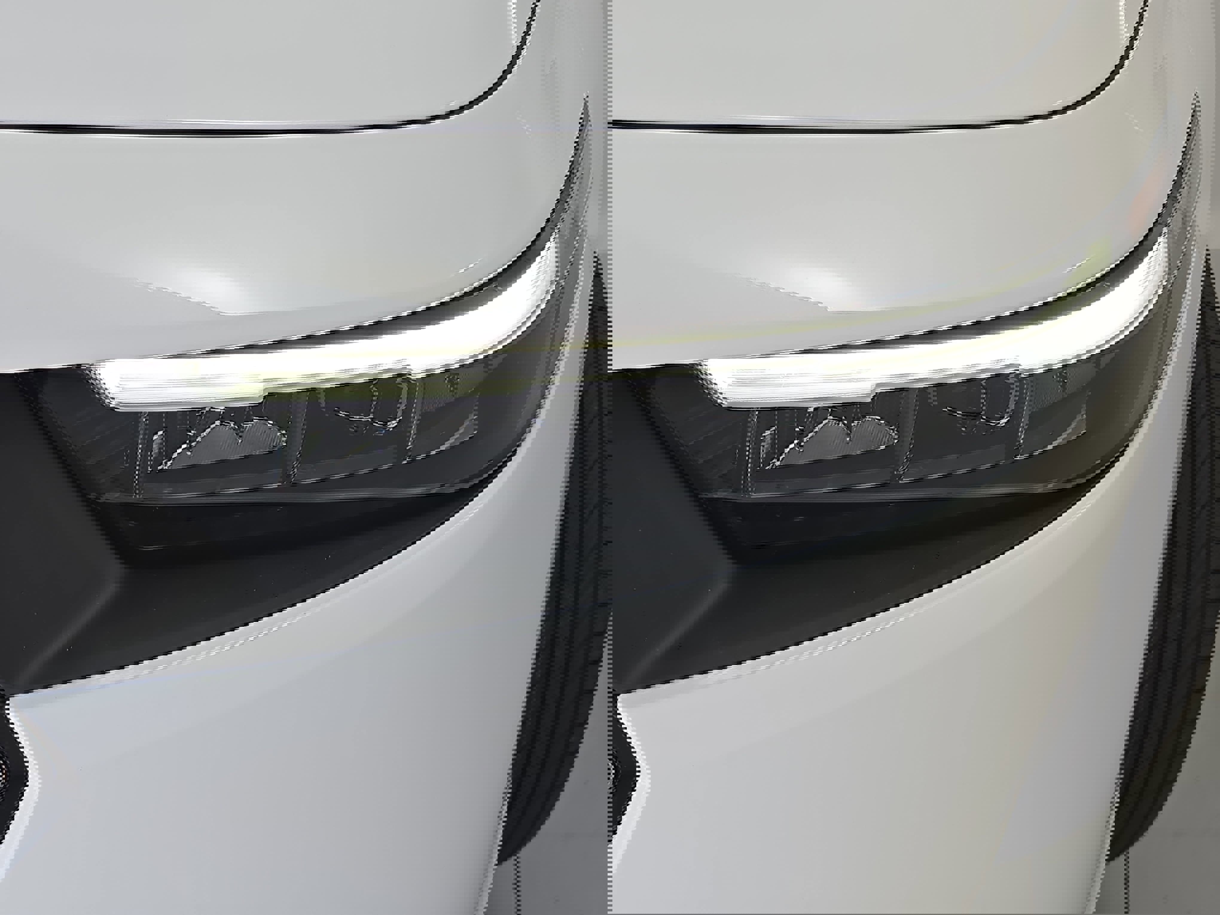 New 2026 Honda Accord LX image 29