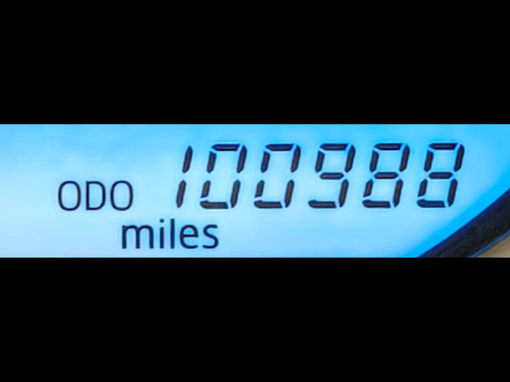 Used 2015 Toyota RAV4 XLE AWD/4WD image 42