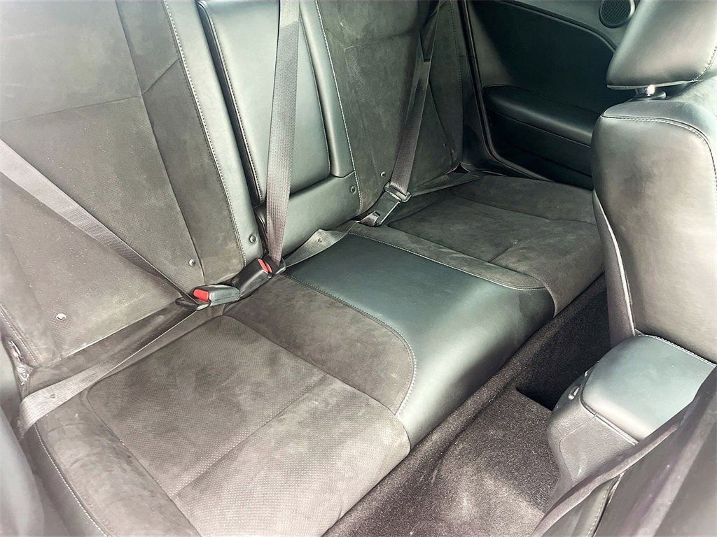 Used 2023 Dodge Challenger R/T Scat Pack image 27