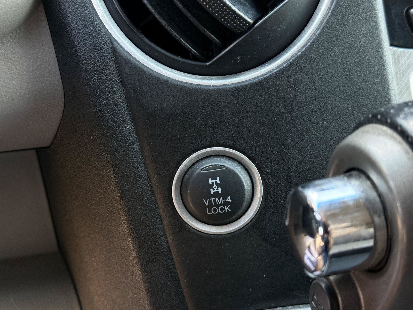 Used 2012 Honda Pilot EX-L image 19