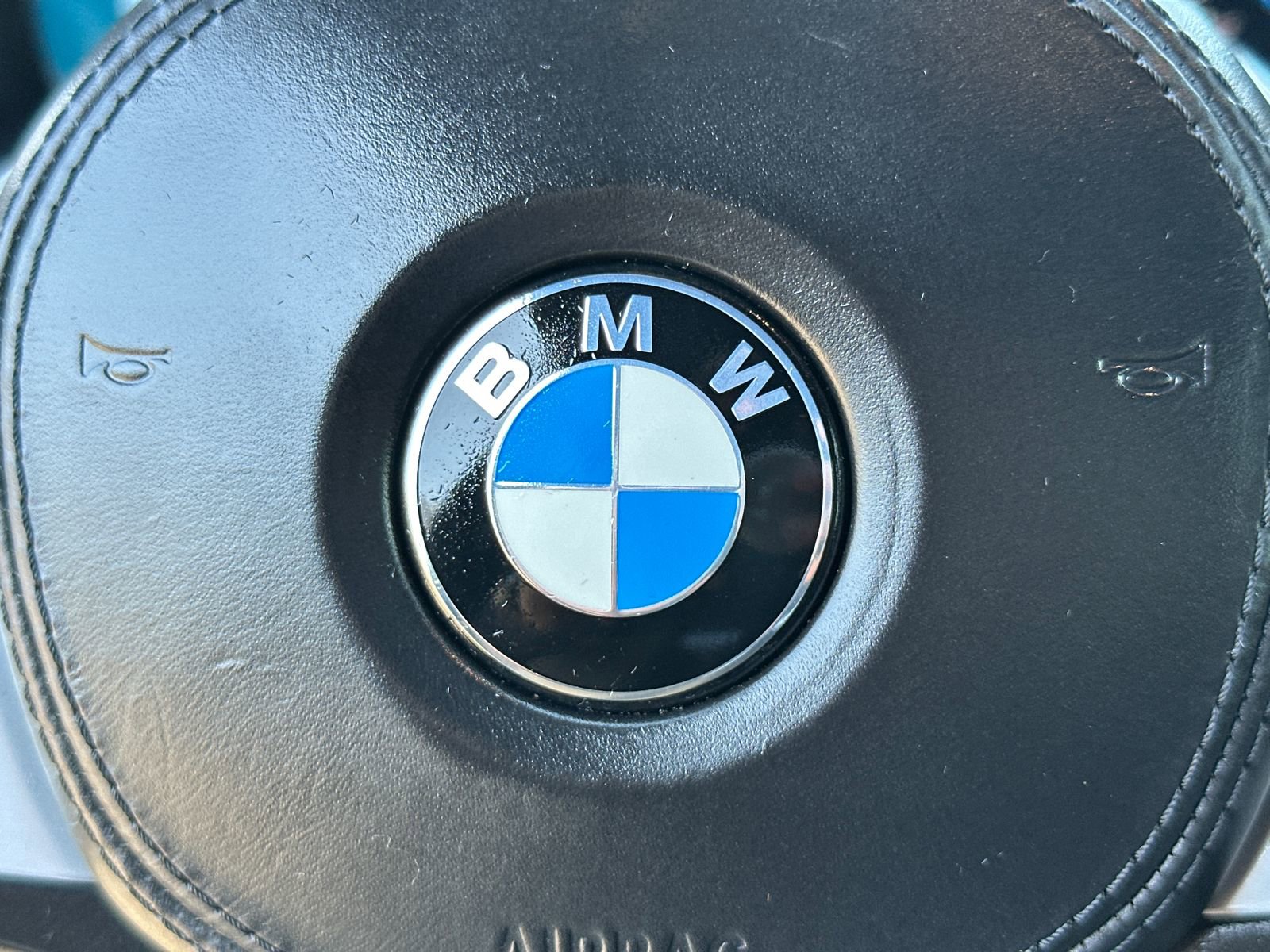 Used 2021 BMW X3 sDrive30i w/ M Sport Package image 23