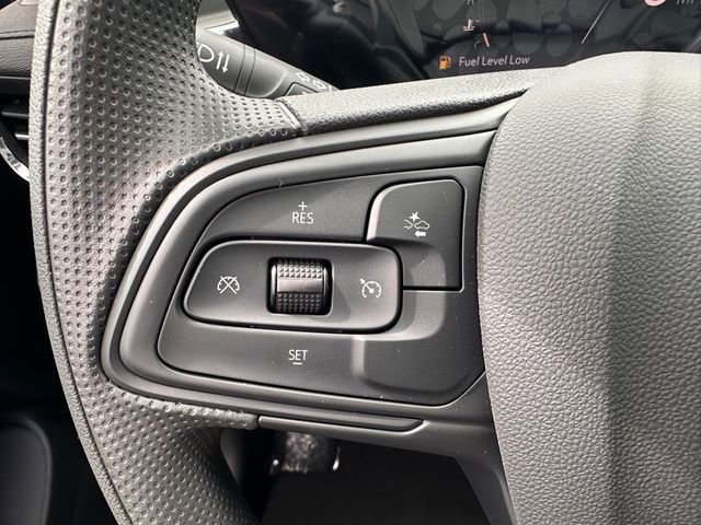 New 2026 Buick Envista Preferred image 25