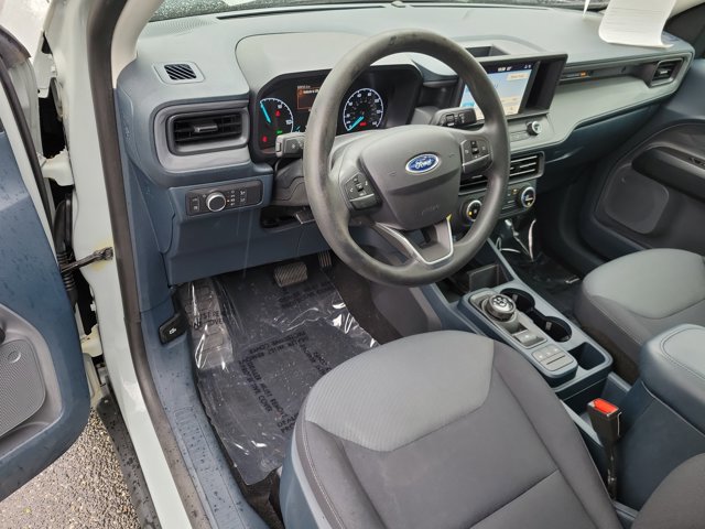 Used 2022 Ford Maverick XL image 19