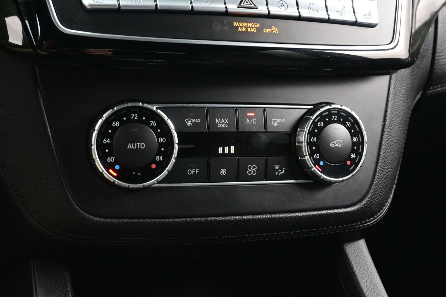 Used 2017 Mercedes-Benz GLE 43 AMG 4MATIC image 26