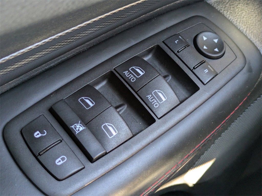 Used 2023 Dodge Durango GT image 27