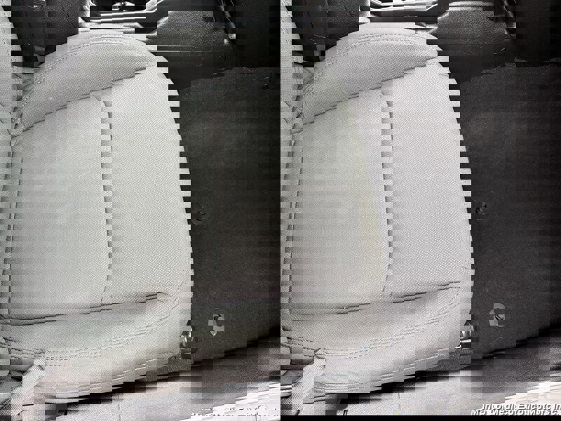 Used 2021 Jeep Wrangler Unlimited Sport image 57