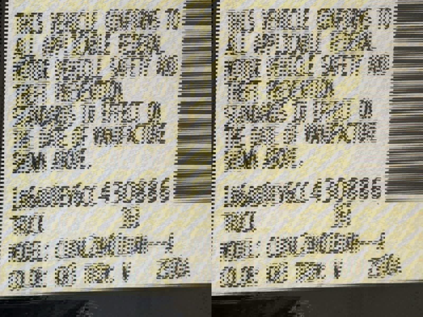 Used 2012 Nissan Frontier SV w/ Sport Appearance Pkg image 38