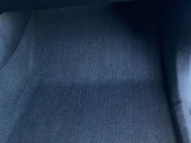 Used 2022 Kia Sorento S image 39