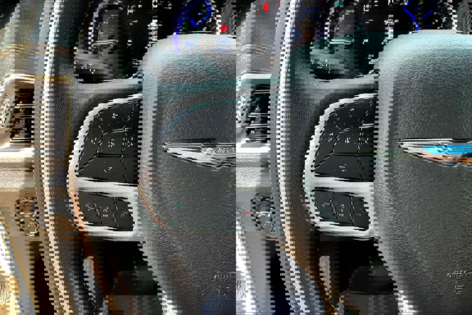 Used 2021 Chrysler Pacifica Pinnacle image 23