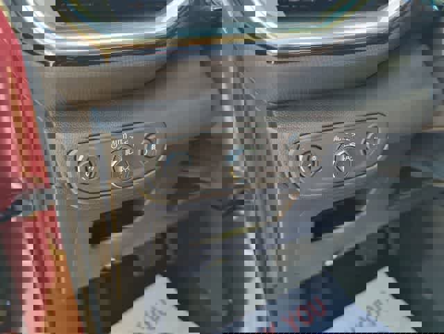 Certified 2022 Chevrolet TrailBlazer LT w/ Driver Confidence Package image 33