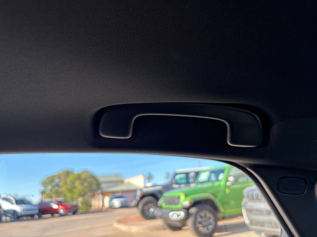 Used 2025 Honda Civic Sport Touring image 44