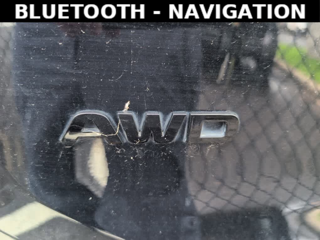 Used 2021 Kia Telluride SX w/ Nightfall Edition Package AWD/4WD image 6