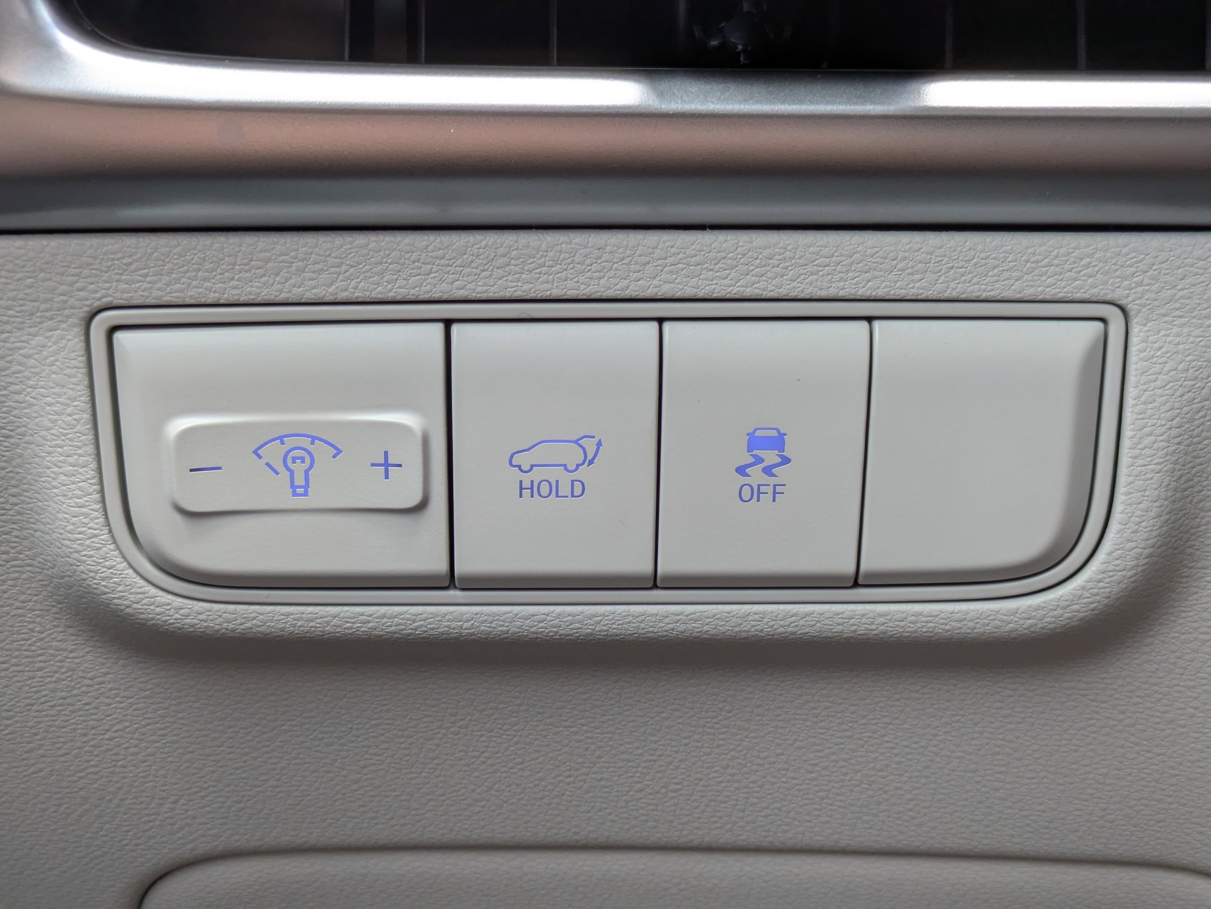 New 2026 Hyundai Tucson SEL image 26