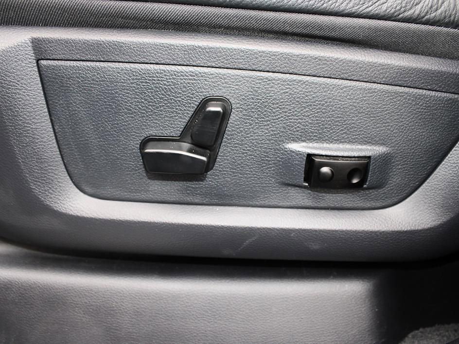 Used 2019 RAM 2500 Limited image 23