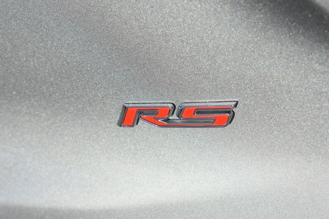 Certified 2024 Chevrolet Blazer RS w/ Driver Confidence II Package AWD/4WD image 18
