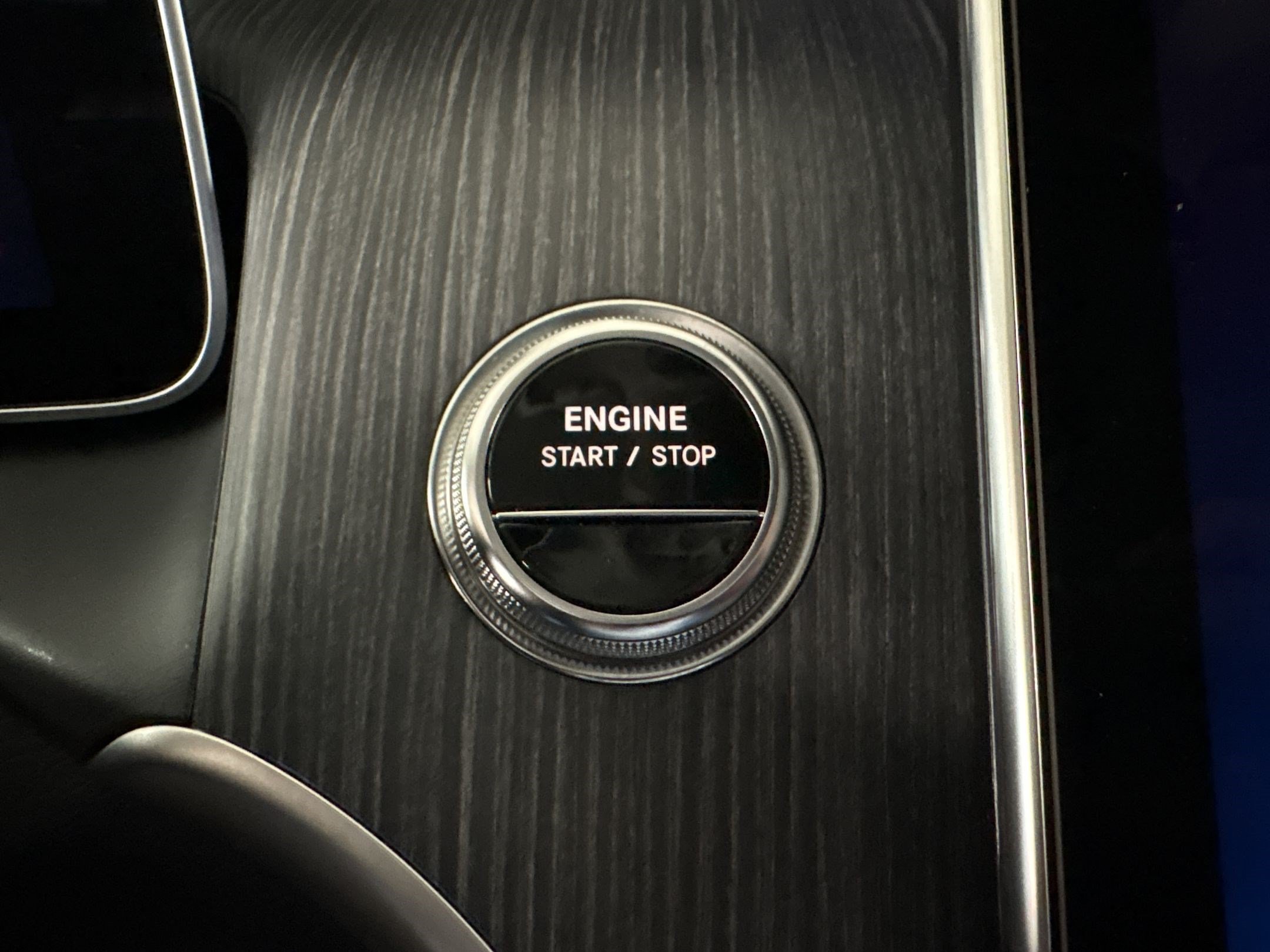 Certified 2025 Mercedes-Benz GLC 350e 4MATIC image 16