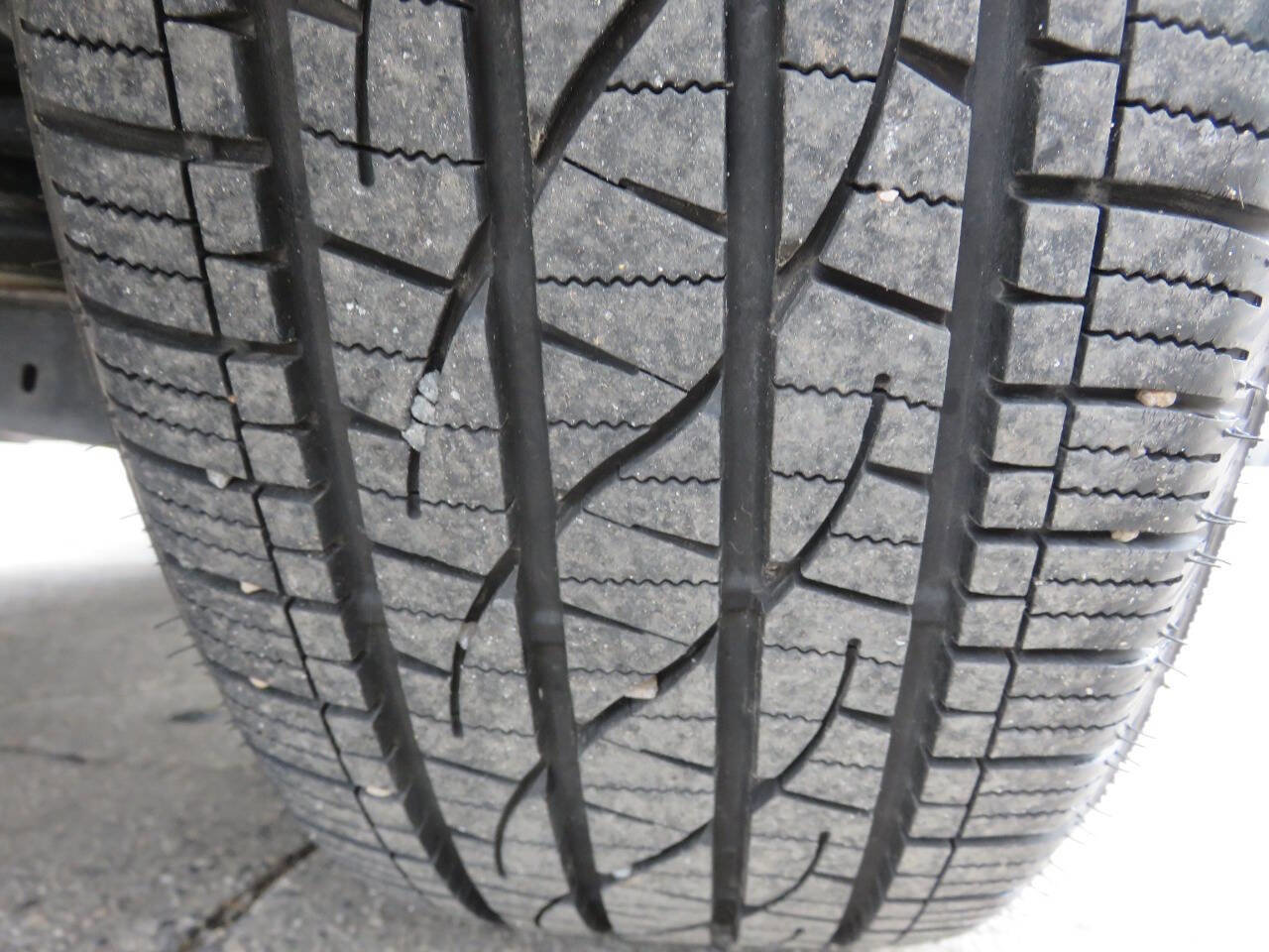 Used 2019 Cadillac XT5 AWD image 38