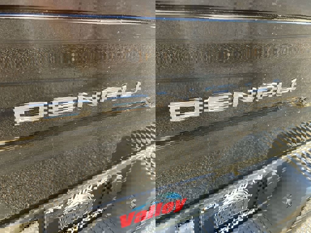 New 2026 GMC Sierra 1500 Denali Ultimate image 33