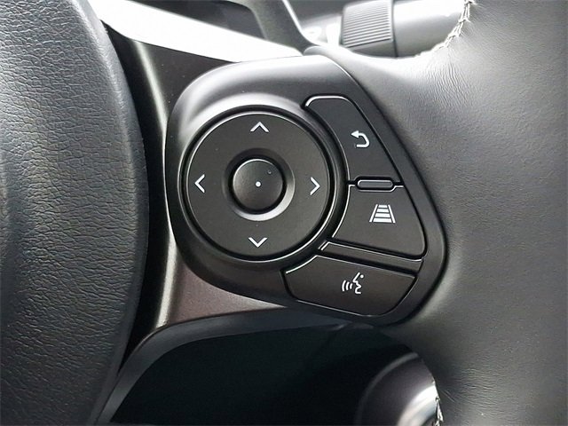 New 2025 Toyota GR86 image 16