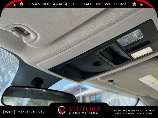 Used 2024 RAM 1500 Classic SLT image 30