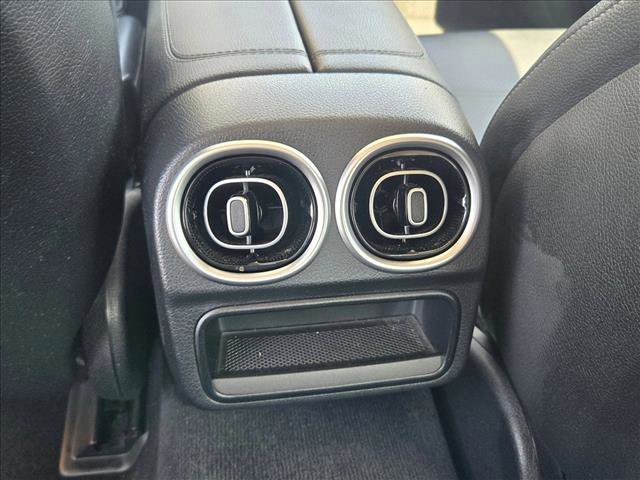 Certified 2022 Mercedes-Benz C 300 C 300 image 17