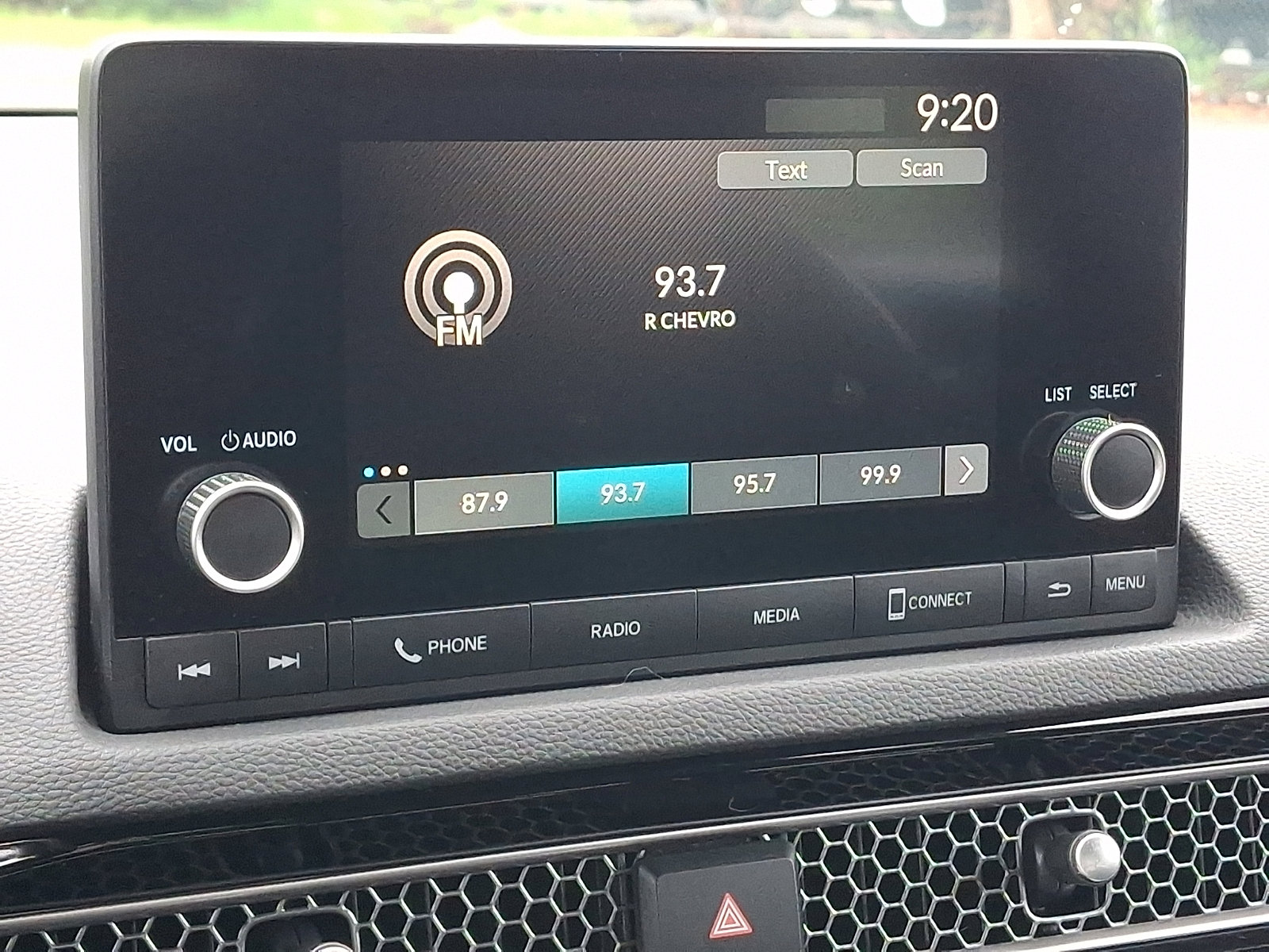 Used 2023 Honda Civic Sport image 16